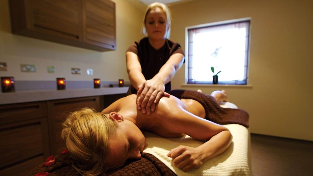 Donnington Valley Hotel, Golf & Spa Νιούμπερι Εξωτερικό φωτογραφία