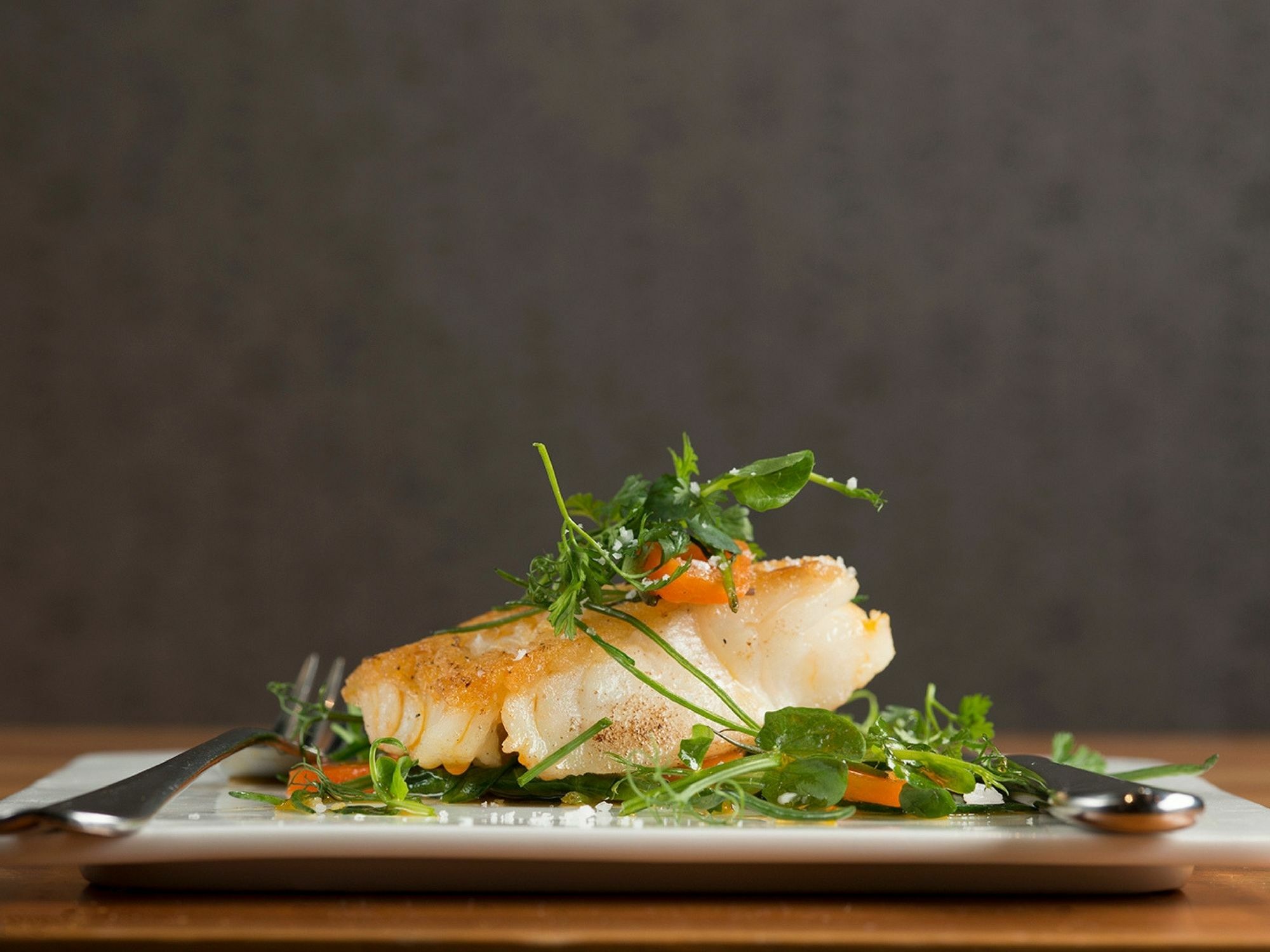 Donnington Valley Hotel, Golf & Spa Νιούμπερι Εξωτερικό φωτογραφία