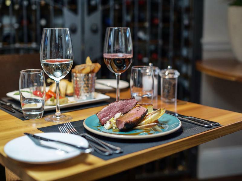 Donnington Valley Hotel, Golf & Spa Νιούμπερι Εξωτερικό φωτογραφία